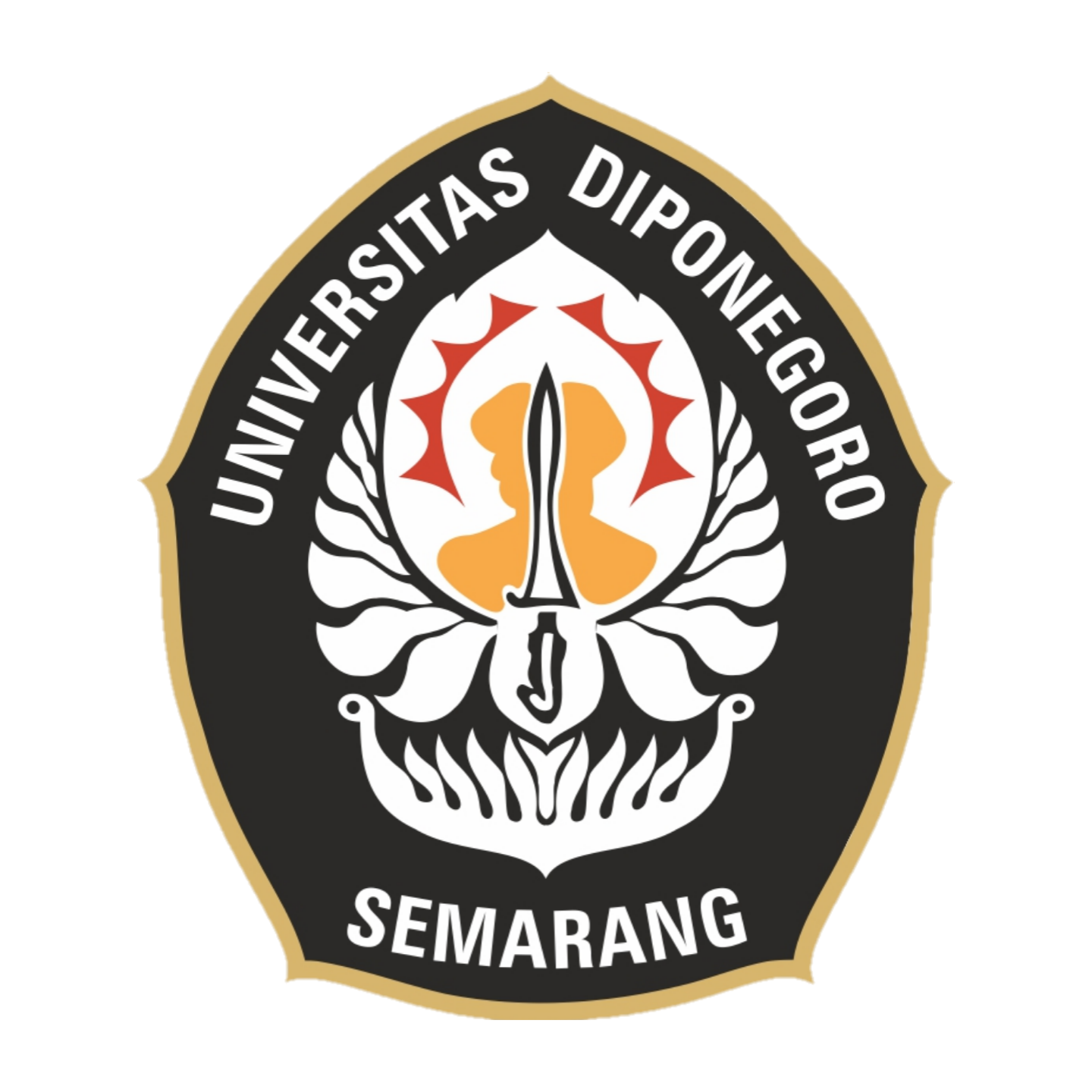 UU Training & Consulting Undip